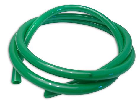 hose diesel|clear hose for diesel fuel.